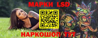 стаф Ставрополь