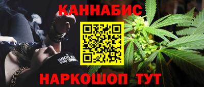 стаф Ставрополь