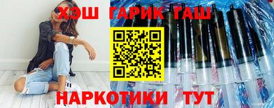 скорость mdpv Старая Купавна